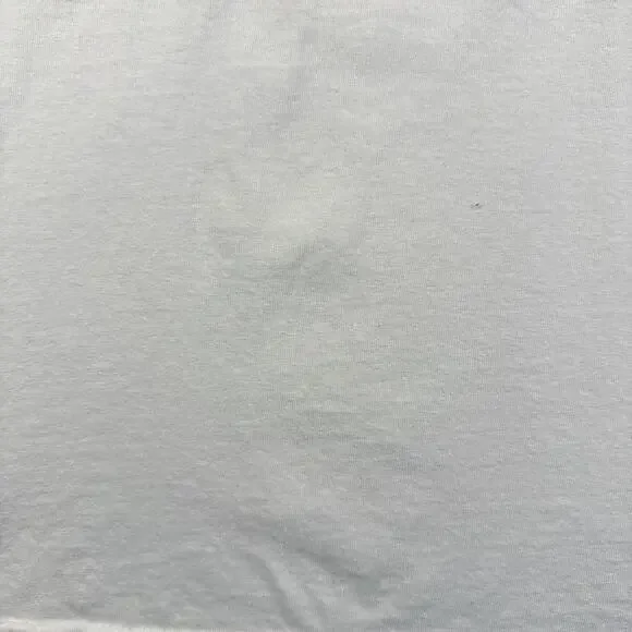 2010 Carrie Underwood Play On Tour White Graphic Music T-shirt Size Medium - Picture 8 of 8